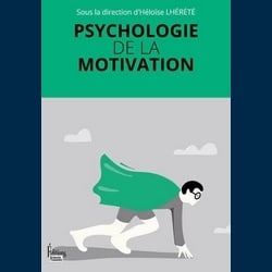 psychologie de la motivation