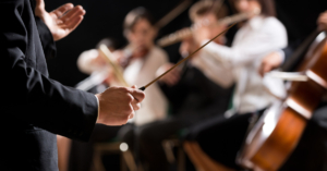 Pour une réhabilitation de la saine autorité