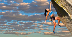 attention soutenue entreprise