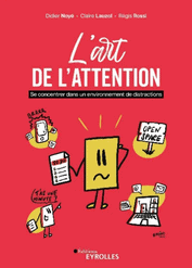 lart de lattention