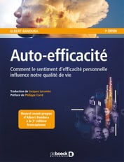 auto efficacite