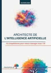 architecte-de-l-intelligence-artificielle-500