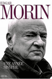 edgarmorin