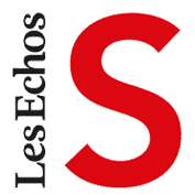 lesechos