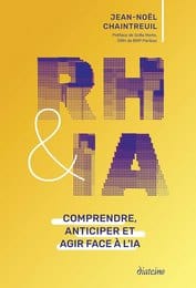 RH et IA