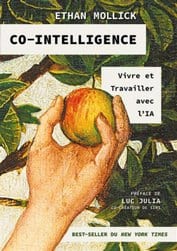 co-intelligence
